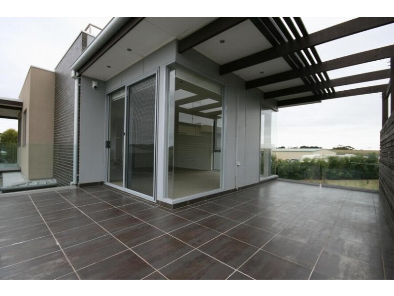 36 Koomeela Drive, Torquay VIC 3228