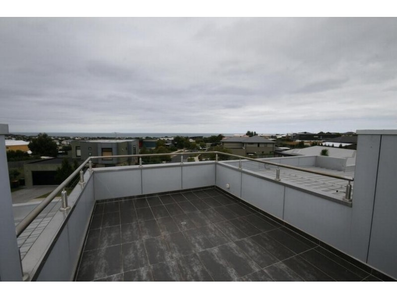 36 Koomeela Drive, Torquay VIC 3228