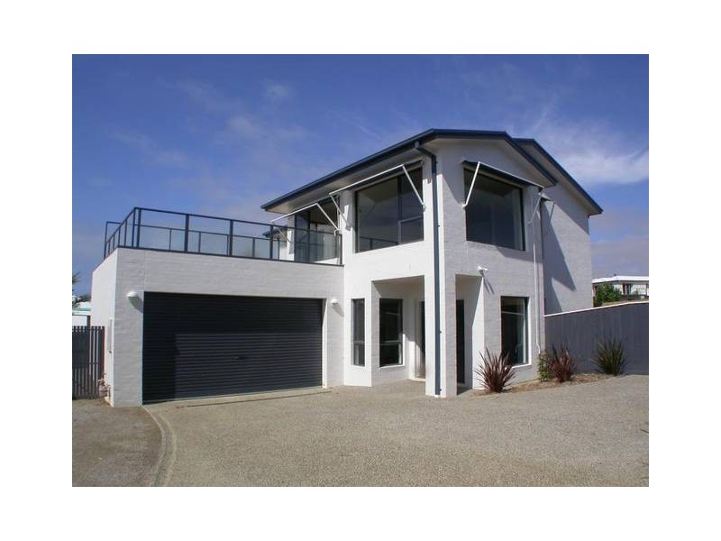 5B Koomeela Drive, Torquay VIC 3228