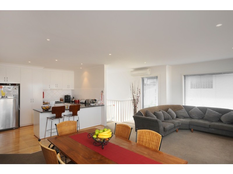 5B Koomeela Drive, Torquay VIC 3228