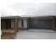 8 Point Close, Torquay VIC 3228