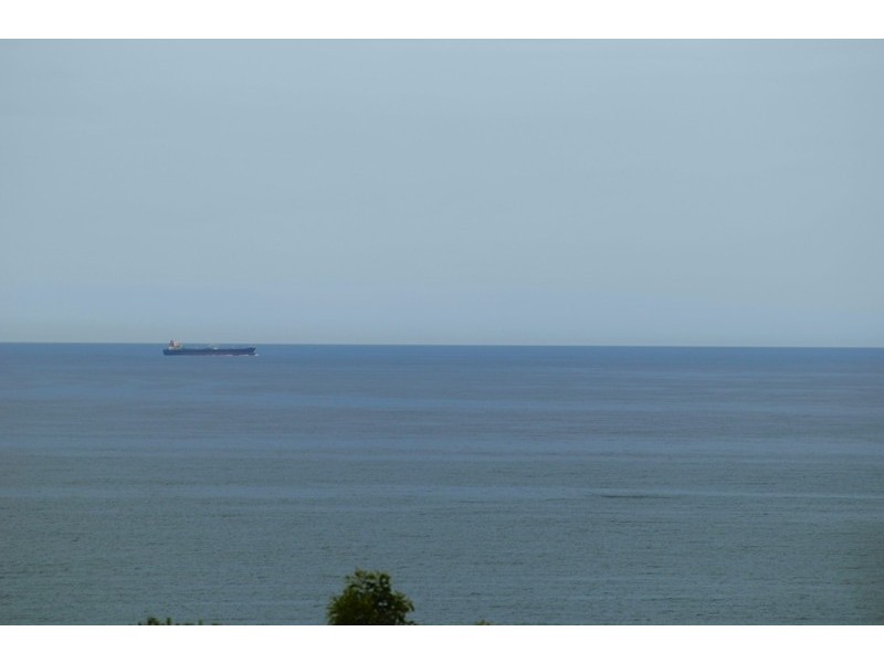 109 Ocean Boulevard, Jan Juc VIC 3228