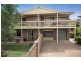 109 Ocean Boulevard, Jan Juc VIC 3228