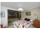 109 Ocean Boulevard, Jan Juc VIC 3228