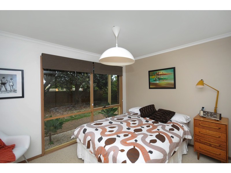 109 Ocean Boulevard, Jan Juc VIC 3228