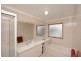 109 Ocean Boulevard, Jan Juc VIC 3228