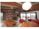 109 Ocean Boulevard, Jan Juc VIC 3228