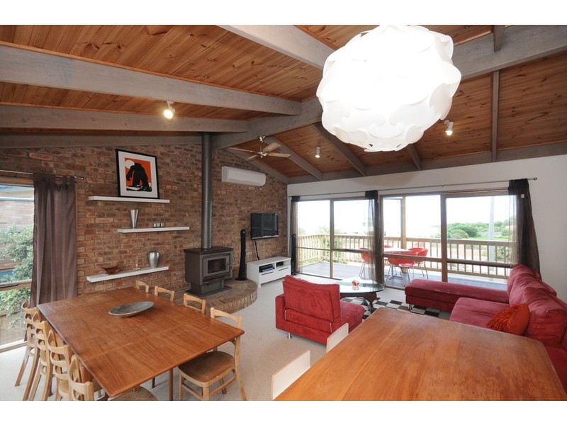 109 Ocean Boulevard, Jan Juc VIC 3228