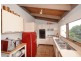 109 Ocean Boulevard, Jan Juc VIC 3228