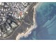 109 Ocean Boulevard, Jan Juc VIC 3228