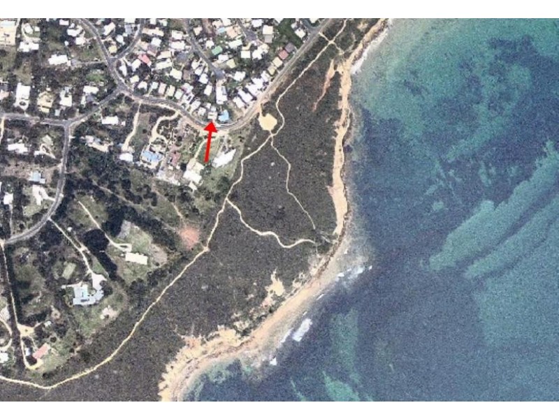 109 Ocean Boulevard, Jan Juc VIC 3228