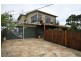3 Haven Court, Torquay VIC 3228