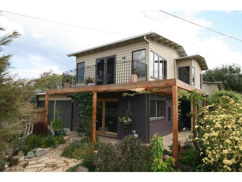 3 Haven Court, Torquay VIC 3228