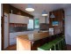 3 Haven Court, Torquay VIC 3228