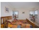 3 Haven Court, Torquay VIC 3228