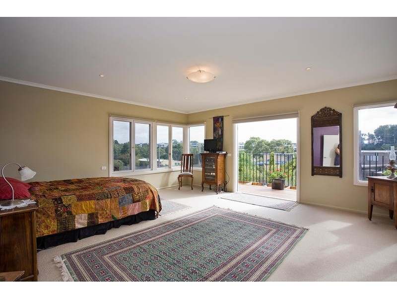 3 Haven Court, Torquay VIC 3228