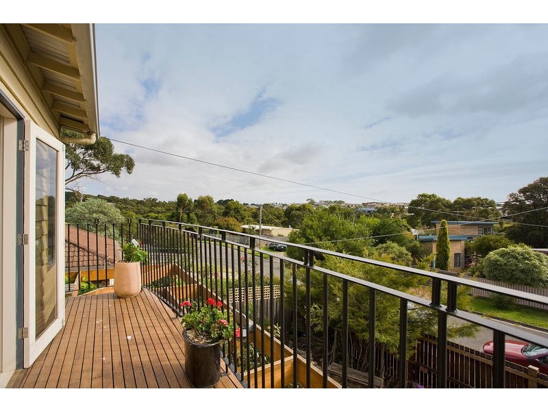 3 Haven Court, Torquay VIC 3228