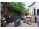 3 Haven Court, Torquay VIC 3228