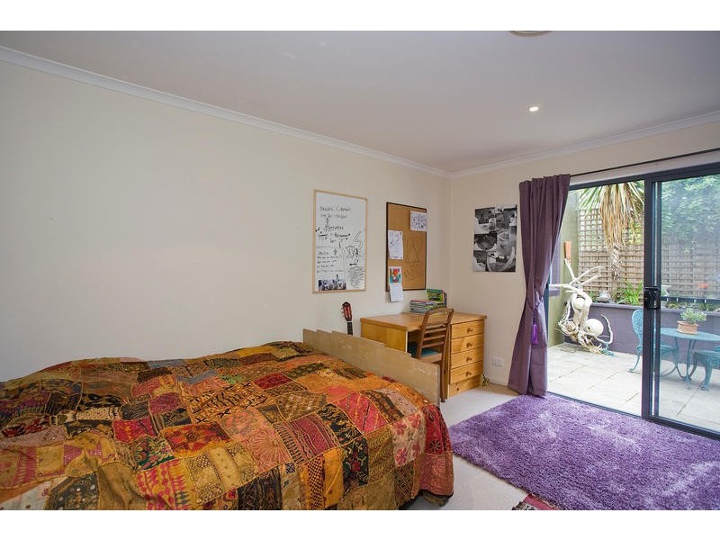 3 Haven Court, Torquay VIC 3228
