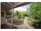 3 Haven Court, Torquay VIC 3228