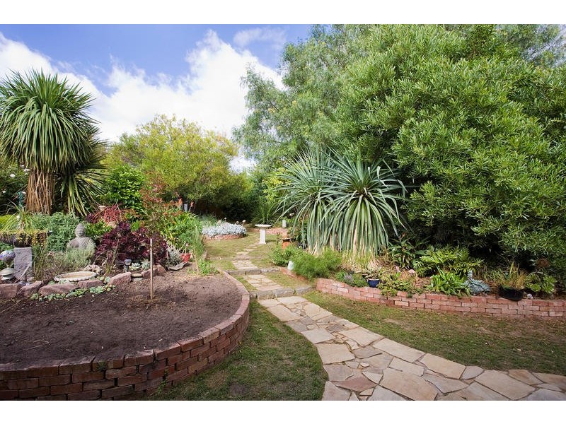 3 Haven Court, Torquay VIC 3228