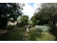 3 Haven Court, Torquay VIC 3228
