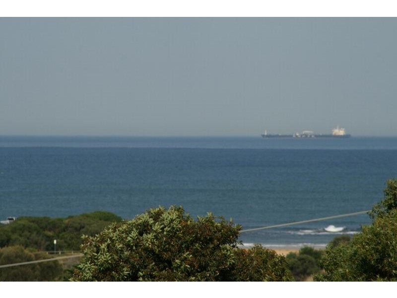 8 Millennium Way, Torquay VIC 3228