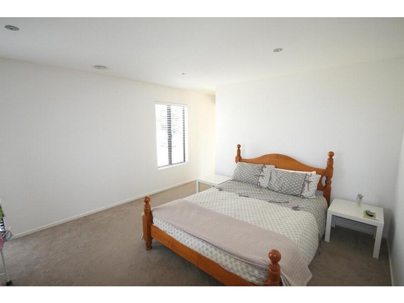 8 Millennium Way, Torquay VIC 3228