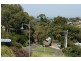 67 Alleyne Avenue, Torquay VIC 3228
