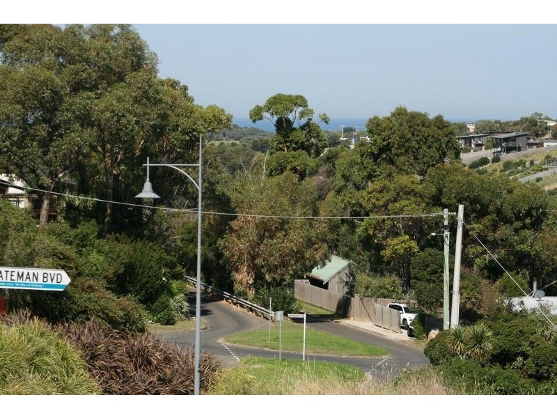 67 Alleyne Avenue, Torquay VIC 3228