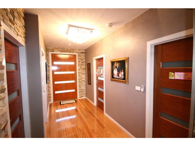 16 Centreside Drive, Torquay VIC 3228