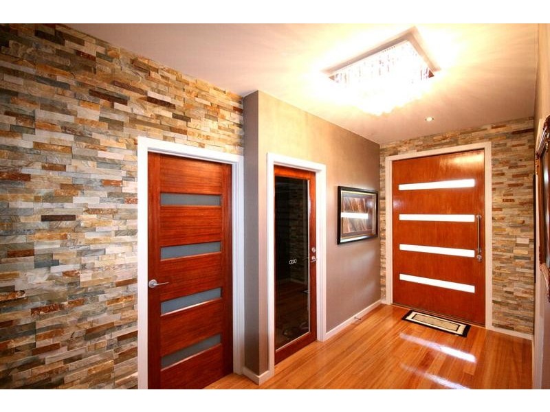 16 Centreside Drive, Torquay VIC 3228