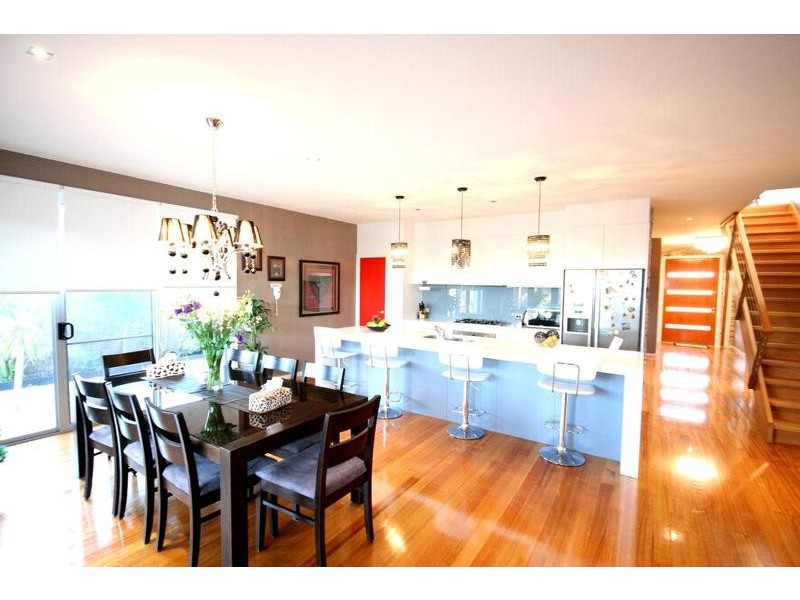 16 Centreside Drive, Torquay VIC 3228