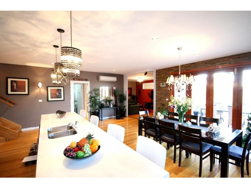 16 Centreside Drive, Torquay VIC 3228