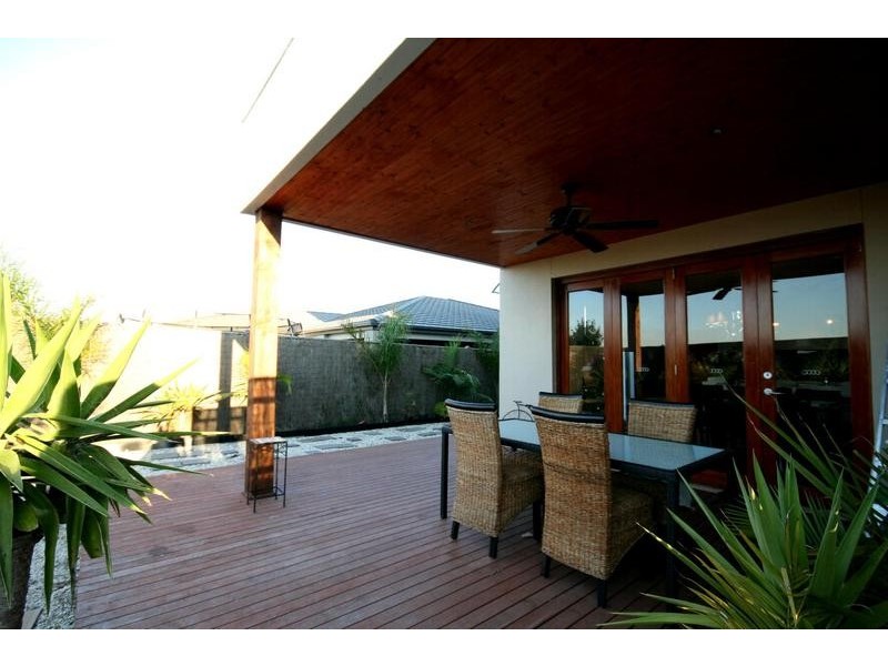16 Centreside Drive, Torquay VIC 3228