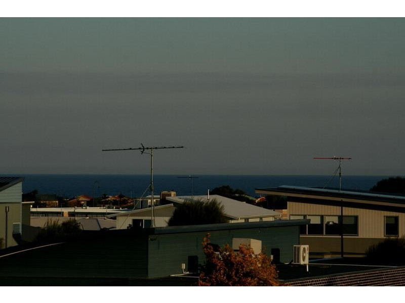 16 Centreside Drive, Torquay VIC 3228