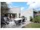 40 Loch Lomond Crescent, Torquay VIC 3228
