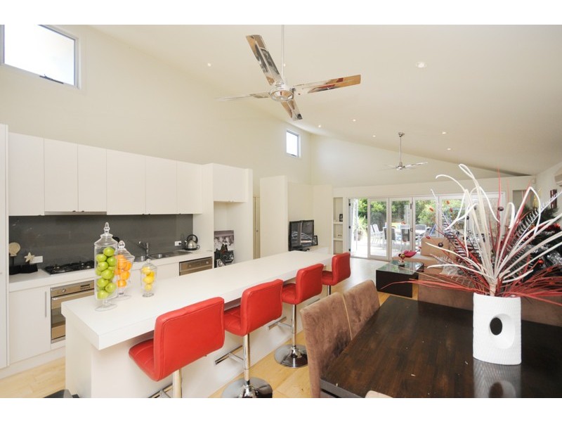 40 Loch Lomond Crescent, Torquay VIC 3228