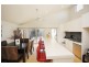 40 Loch Lomond Crescent, Torquay VIC 3228
