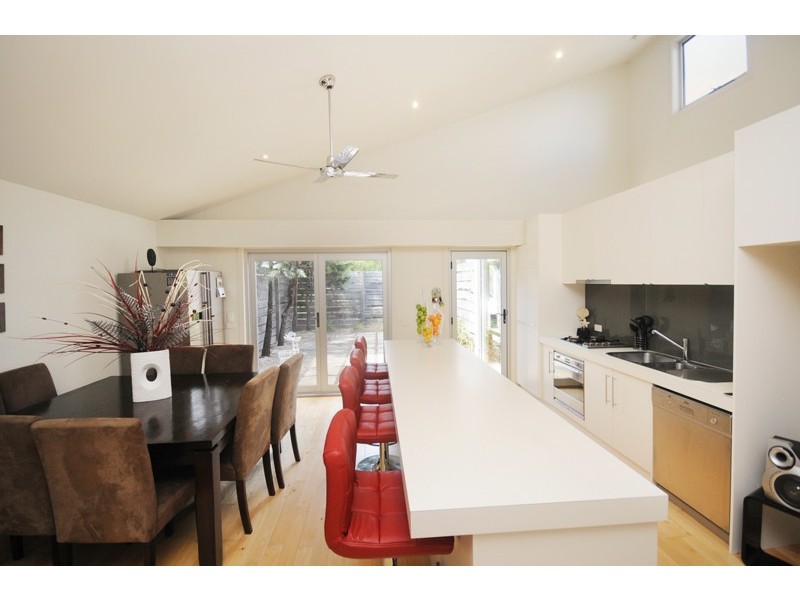 40 Loch Lomond Crescent, Torquay VIC 3228