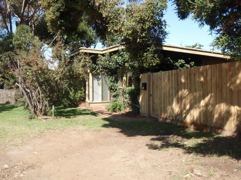 45 Price Street, Torquay VIC 3228