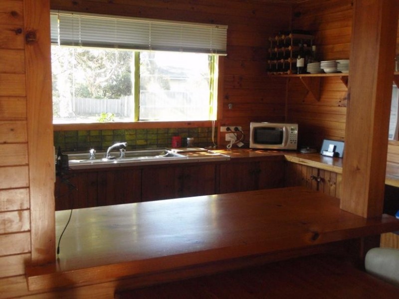 45 Price Street, Torquay VIC 3228