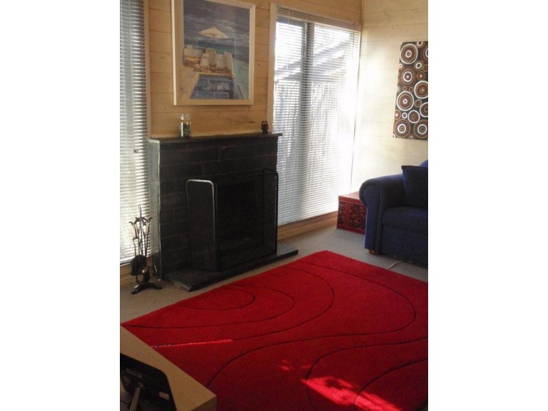 45 Price Street, Torquay VIC 3228