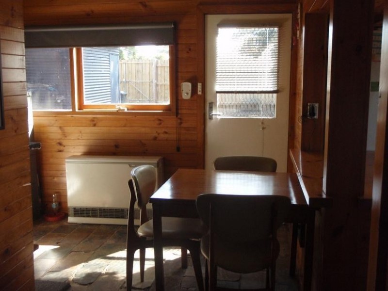 45 Price Street, Torquay VIC 3228