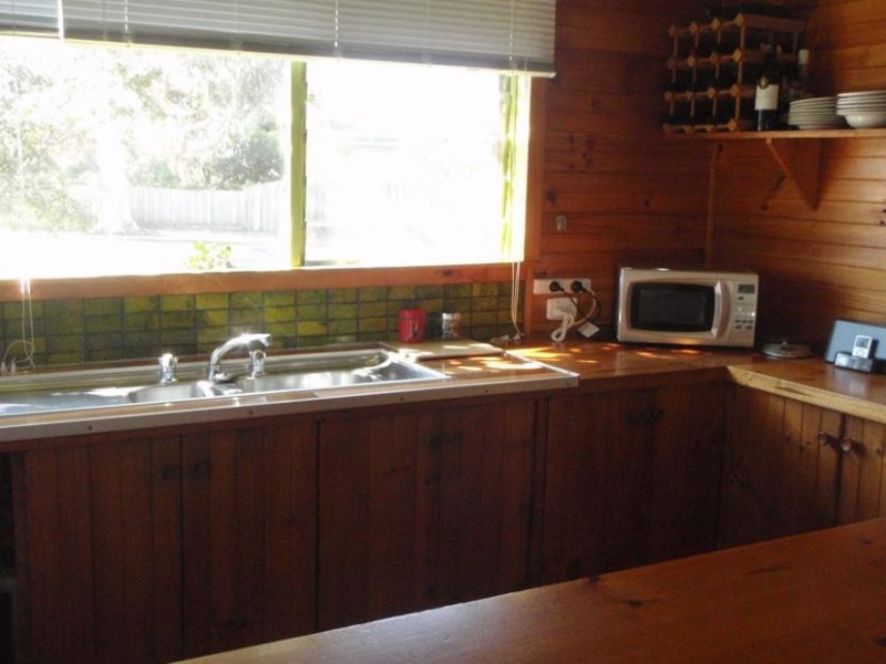 45 Price Street, Torquay VIC 3228