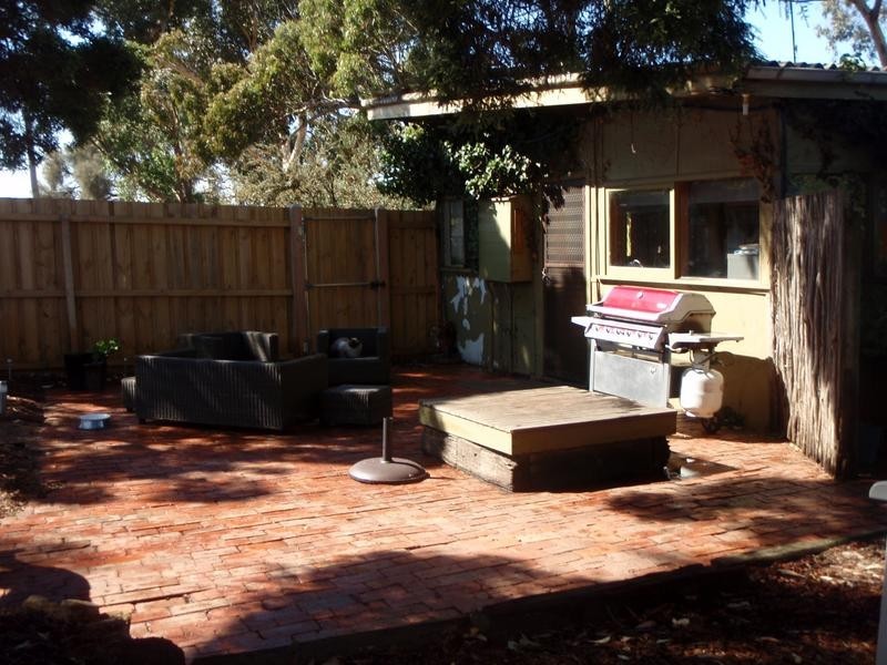 45 Price Street, Torquay VIC 3228