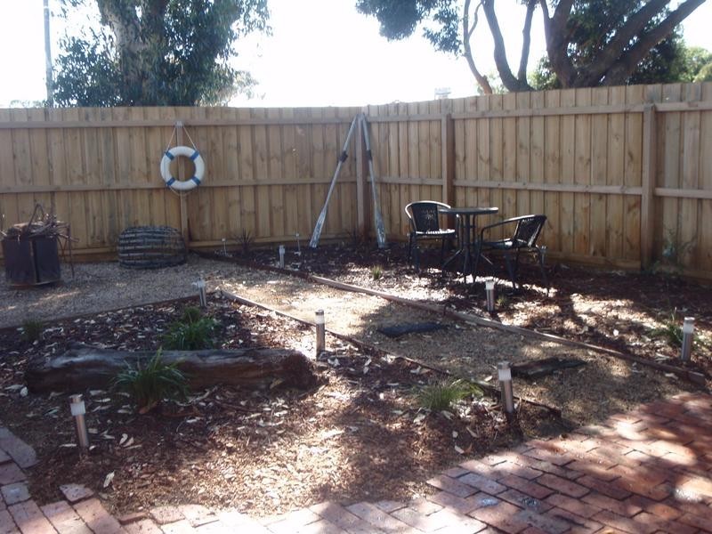 45 Price Street, Torquay VIC 3228