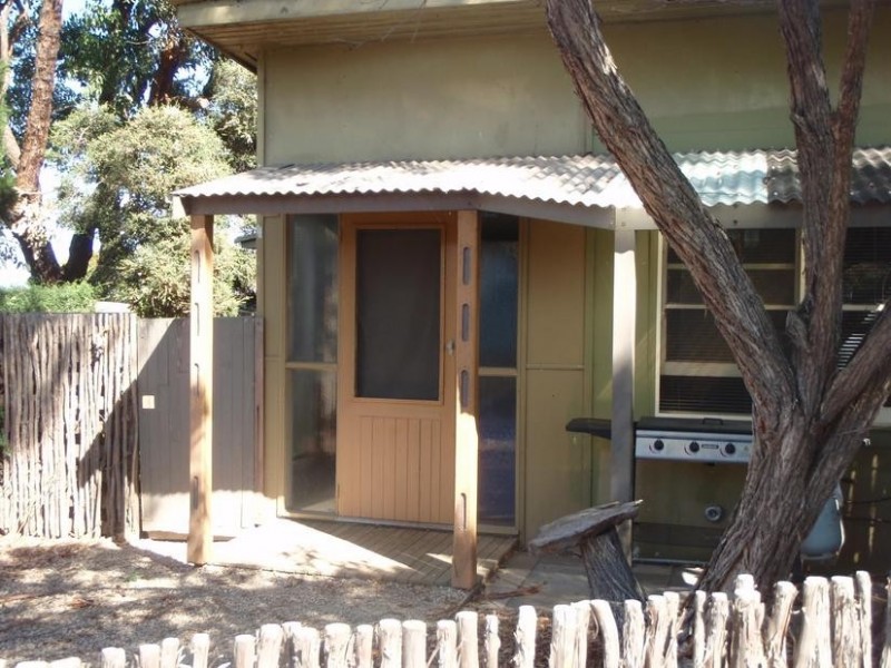 19a Rudd Ave, Torquay VIC 3228