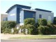 1/100 Fischer Street, Torquay VIC 3228
