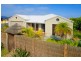 9 Tasman Court, Torquay VIC 3228